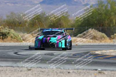 media/Mar-15-2025-Speed Ventures (Sat) [[c9b64f47cf]]/1-Red Group/Session 2 Turn 2/